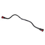 Renault Clio Mk4 Fuel Line Pipe 2012 Onwards 175103367R
