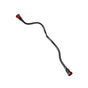Renault Clio Mk4 Fuel Line Pipe 2012 Onwards 175103367R