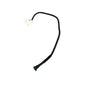 Fuel Tank Line Pipe Fits Fiat Fiorino 1.4  Qubo 1.4 2007 Onwards  51802932