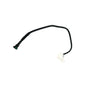 Fuel Tank Line Pipe Fits Fiat Fiorino 1.4  Qubo 1.4 2007 Onwards  51802932