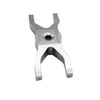 Injector Clamp Fits Ford Transit Peugeot Boxer Citroen Relay Defender ­1673998