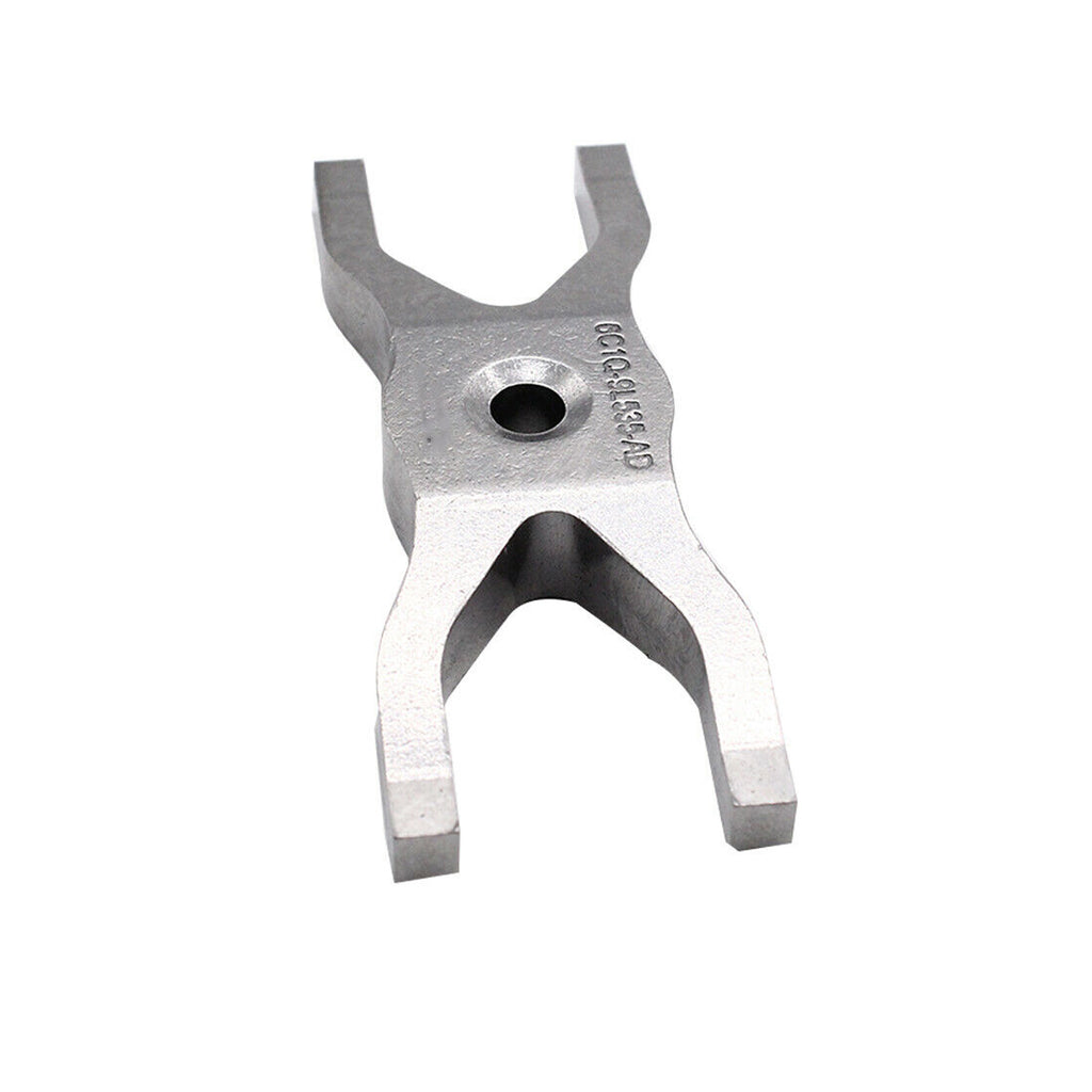 Injector Clamp Fits Ford Transit Peugeot Boxer Citroen Relay Defender ­1673998
