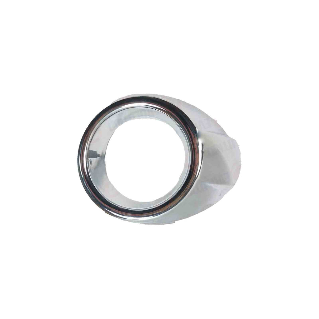 Oem Ford Rh Driver Side Fog Lamp Cover Fit Ford Fiesta 2009 Onwards 8A6915A222C