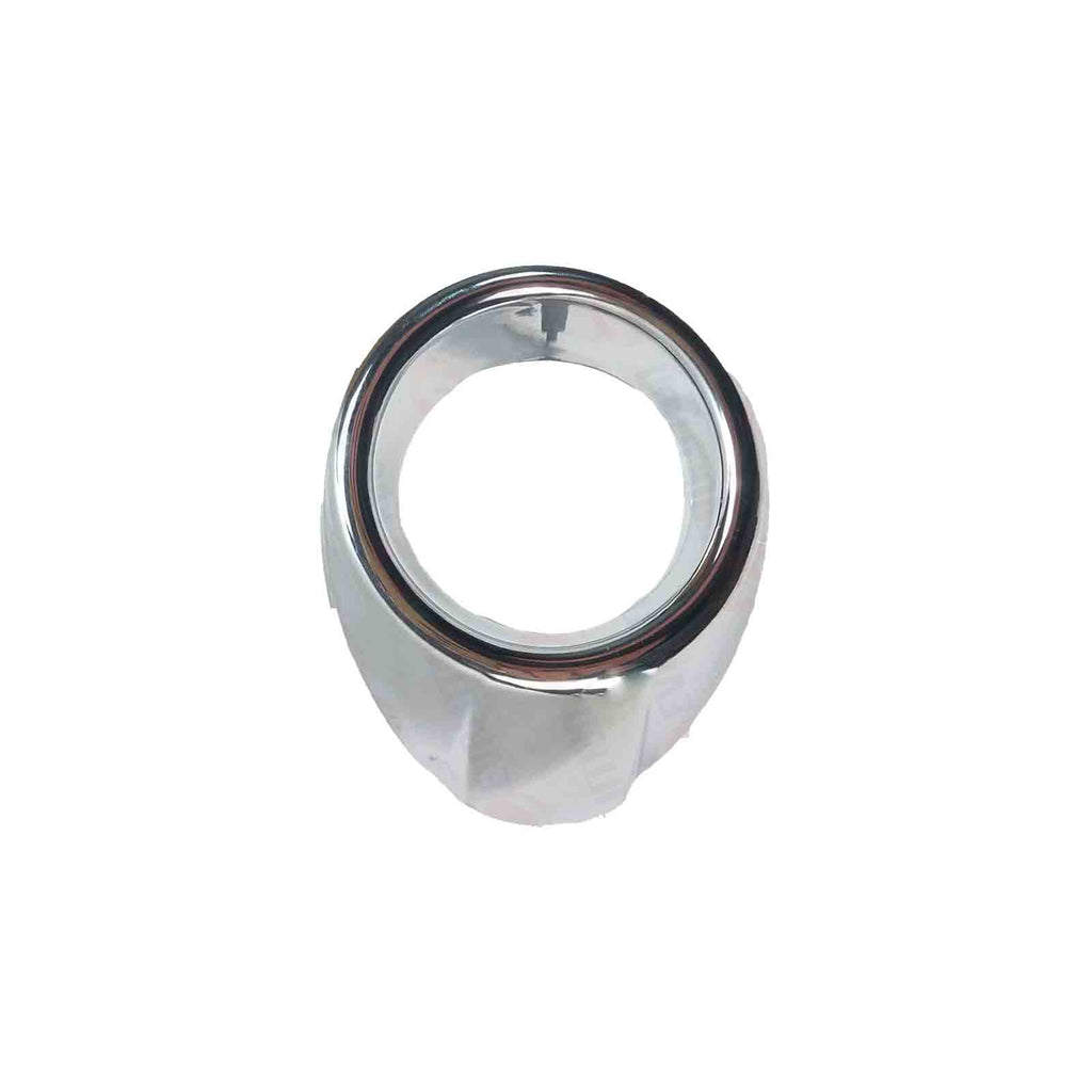 Oem Ford Rh Driver Side Fog Lamp Cover Fit Ford Fiesta 2009 Onwards 8A6915A222C