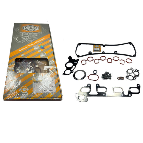 Caddy Golf7 Polo Jetta 1.6 TDI CAYB/C CLNA CAYA Upper Head Gasket Set 03L198012