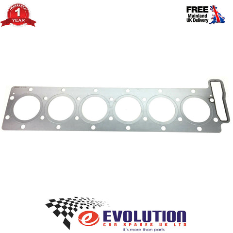 CYLINDER HEAD GASKET FITS MAN TGA / TGS / TGX 2004 ONWARD,	51039010403