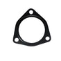 Fuel Pump Gasket Seal Fits Mercedes Benz Setra 4570910180