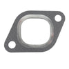 INTAKE EXHAUST MANIFOLD GASKET SEAL FITS SCANIA 2, 3, 4, 369276