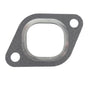 INTAKE EXHAUST MANIFOLD GASKET SEAL FITS SCANIA 2, 3, 4, 369276