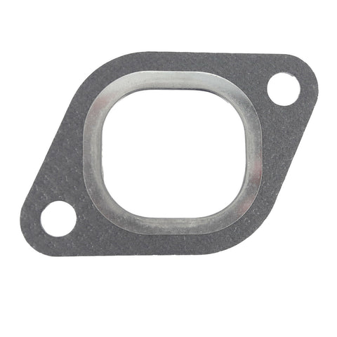 INTAKE EXHAUST MANIFOLD GASKET SEAL FITS SCANIA 2, 3, 4, 369276