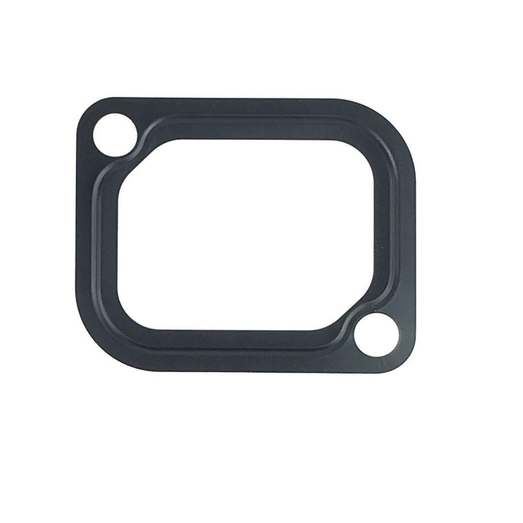 Sandwich Metal Water Pump Gasket Seal Fits Mercedes Benz Bus 5412010180