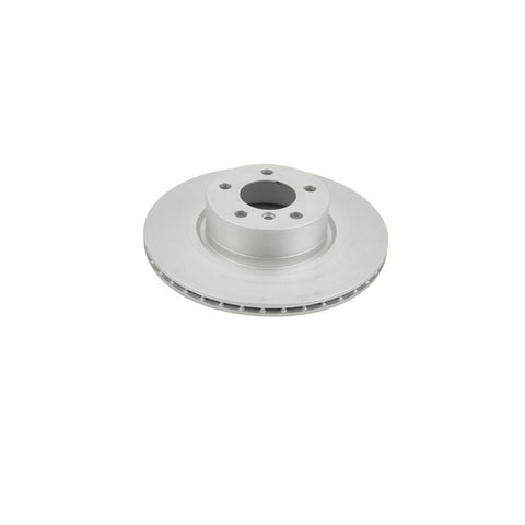 REAR BRAKE DISCS FITS BMW X3 2010 TO 2017, BMW  X4 2014 TO 2018, 34206790362