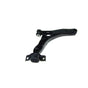 Lh Suspension Wishbone Arm Including Bearing Bushes Fits Transit Connect 1355048
