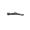 Lh Suspension Wishbone Arm Including Bearing Bushes Fits Transit Connect 1355048