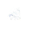 Fuel Raill Supply Tube Fits Ford Transit 2014 to 2016 2073162 1717653