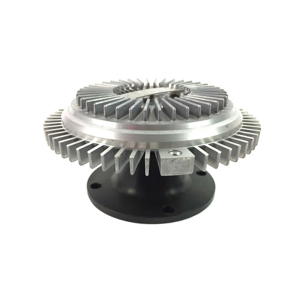 Radiator Viscous Coupling Fan Clutch Fits Mercedes Sprinter 9042000322
