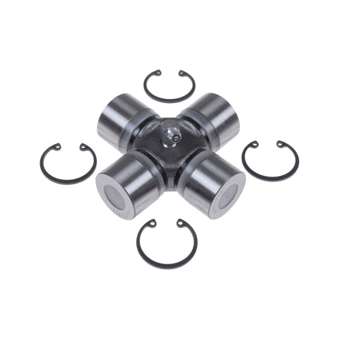 Nissan Cabstar 3.0D Front Or Rear Propshaft Joint 06 to 13 37125MB92