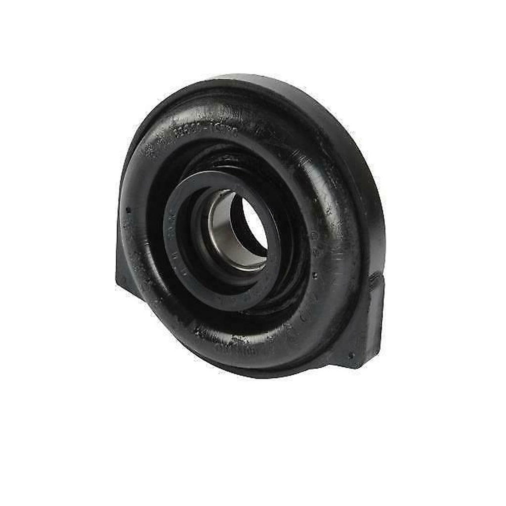Nissan Pick Up 1985 to 2005 Fits Propshaft Centre Mount With Bearing 3752156G25