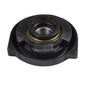Nissan Pick Up 1985 to 2005 Fits Propshaft Centre Mount With Bearing 3752156G25