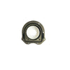 Crankshaft Seal Fits Citroen Relay Fiat Ducato 412349-FK 1117435