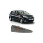 Front Right Signal Lamp Fits Renault Clio Symbol  8200602765