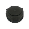 LTI London Taxi TXII Water Tank Expansion Cap 1186000014