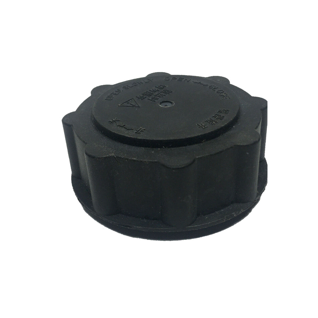 LTI London Taxi TXII Water Tank Expansion Cap 1186000014