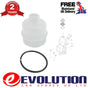 OIL FILTER HOUSING SEAL GASKET FITS  FORD TRANSIT MK6, MK7, 1303477
