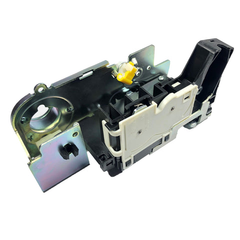 Ford Transit Front Right Door Lock Latch Mechanism (NO PIN) 2000 to 2014 1818766