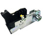 Ford Transit Front Right Door Lock Latch Mechanism (NO PIN) 2000 to 2014 1818766