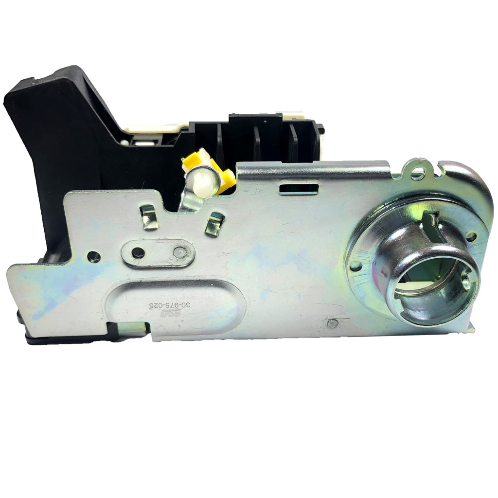 Ford Transit Front Right Door Lock Latch Mechanism (NO PIN) 2000 to 2014 1818766