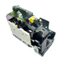 Ford Transit Front Right Door Lock Latch Mechanism (NO PIN) 2000 to 2014 1818766