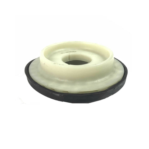 Front Lh or Rh Suspension Top Strut Mounting Ball Bearing 50510134