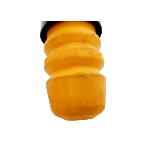 Suspension Mount Rubber Buffer Fits Nemo Fiorino Peugeot Bipper 2008 On  5166A4