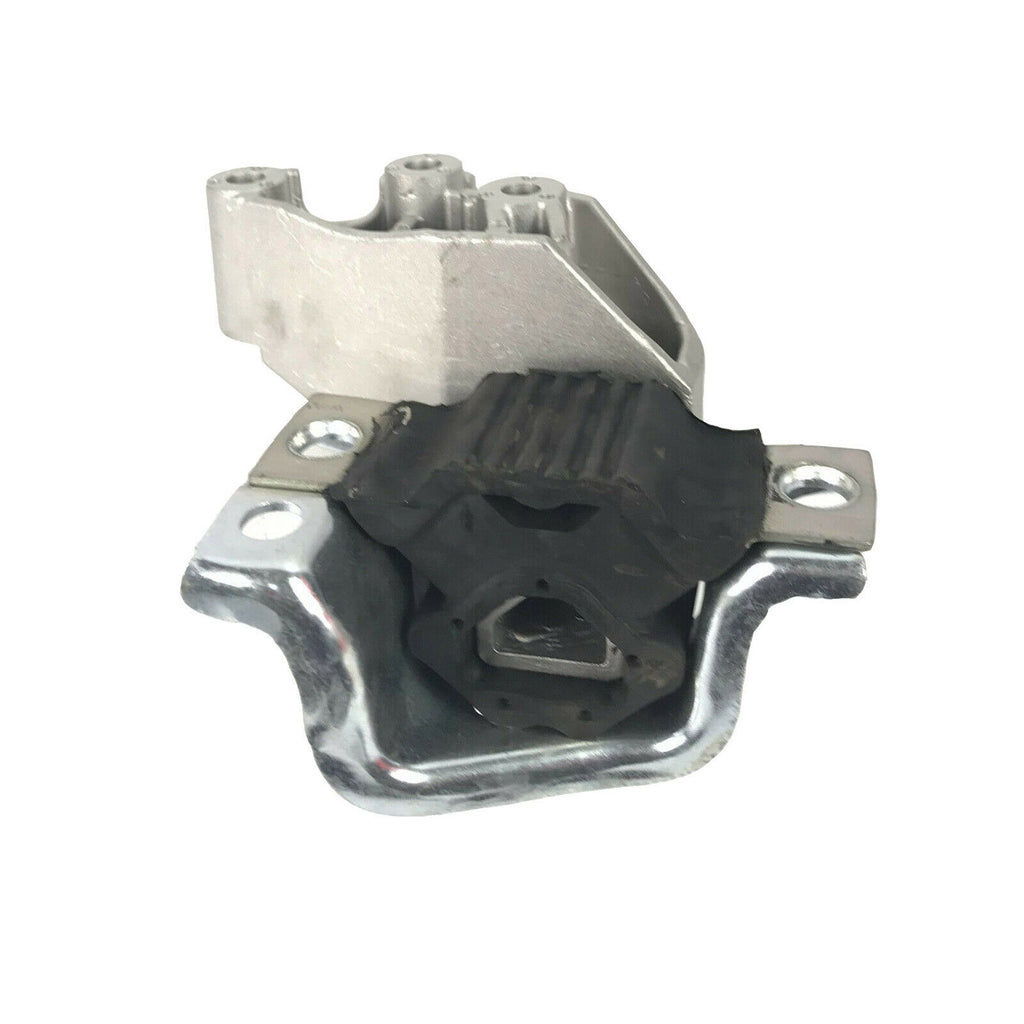 Engine Front Right Mounting Mount Fits Relay Ducato Boxer 2006 ON 182136