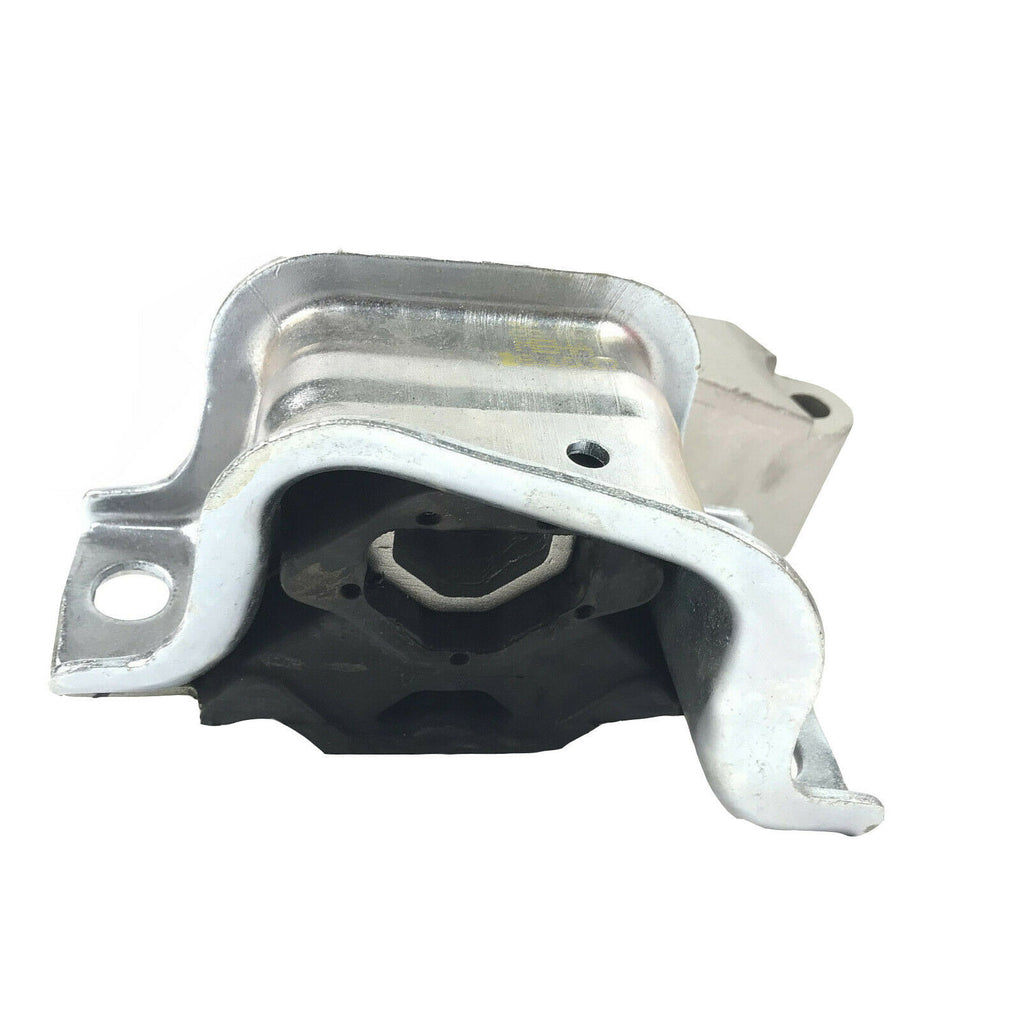 Engine Front Right Mounting Mount Fits Relay Ducato Boxer 2006 ON 182136