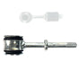 Fiat Ducato Boxer Relay 1994 On Front Stabiliser Anti Roll Bar Link 5087.37