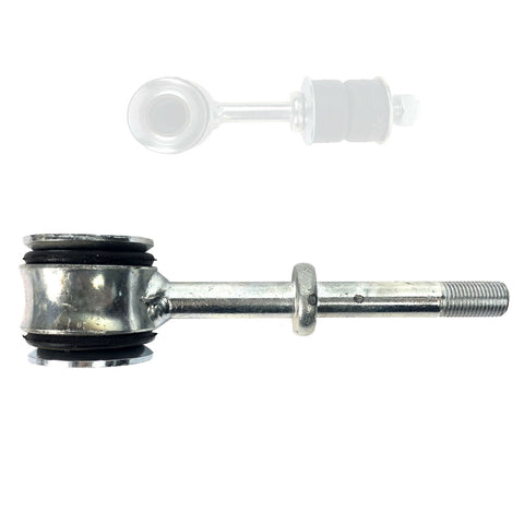 Fiat Ducato Boxer Relay 1994 On Front Stabiliser Anti Roll Bar Link 5087.37