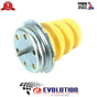  Fiat Ducato Relay Pevgeot Boxer 1X Rear Suspension Rubber Buffer 5166.88
