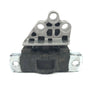 Rear Left Engine Mounting Fits Fiat Doblo MPV Doblo Cargo 1.4 1.6 D 51822810