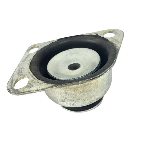 ENGINE MOTOR MOUNT GEARBOX-SIDE FITS FIAT PALIO 1.9 D 2001 ONWARDS, 51718665