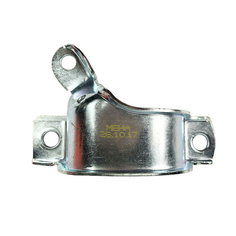 ENGINE RIGHT MOUNT FITS FIAT PALIO 1.2, FIAT SIENA 1.2, FIAT STRADA 1.3, 5173121