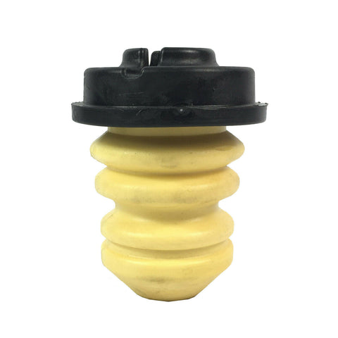 Front Suspension Bump Stop Rubber Buffer Fits Fiat Palio Siena 46464298