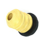 Front Suspension Bump Stop Rubber Buffer Fits Fiat Palio Siena 46464298