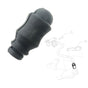 Fiat Palio Siena Lanci Prisma 1996 to 2006 Front Anti Roll Bar Bush 7520850