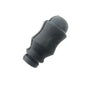 Fiat Palio Siena Lanci Prisma 1996 to 2006 Front Anti Roll Bar Bush 7520850