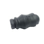 Fiat Palio Siena Lanci Prisma 1996 to 2006 Front Anti Roll Bar Bush 7520850