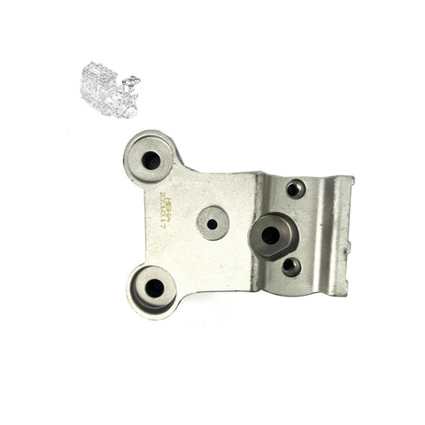 ENGINE MOUNTING / MOUNT BRACKET FITS CITROEN 1.4 16V HDi, 1.6 16V HDi, 1813.A4