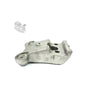 ENGINE MOUNTING / MOUNT BRACKET FITS CITROEN 1.4 16V HDi, 1.6 16V HDi, 1813.A4