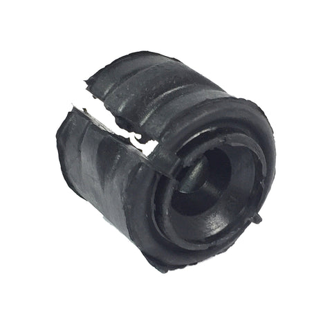 Citroen Xsara Peugeot 306 Front Axle Top Stabiliser Mounting 1x 5094.66